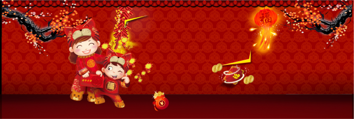 轻创部落，中国最大的创业资源站