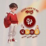 轻创部落资源站的头像-轻创部落资源库